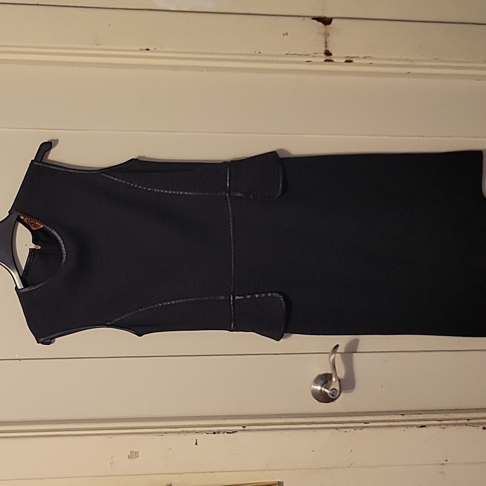 Tory Burch cocktail dress